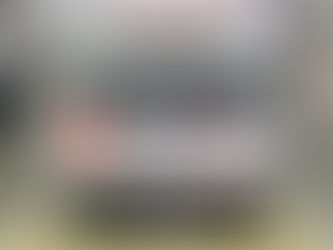 Nissan Qashqai upgrade to front & rear Dynaudio Car Speaker & 2K Android Radio Player | Singapore