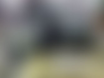 BMW 216i Gran Coupe Car Dash Camera - IROAD FX2 Pro front & rear installed Singapore | Auto Edition