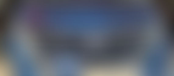 Nissan Serena Car Dash Camera's - Power Pack for Parking motion recording - IROAD Power Pack Pro installed Singapore | Auto Edition