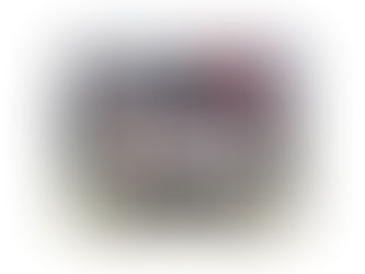 Nissan NV350 Car Speakers Rebec Car Audio + Car Android Radio Player + Reverse Camera upgraded- with Auto Edition | Singapore