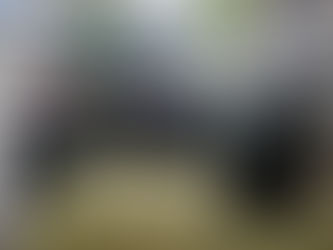 BMW 520i Car Dash Camera's - Power Pack for Parking motion recording - IROAD Power Pack Pro installed Singapore | Auto Edition