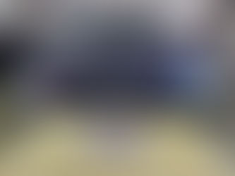 BMW 520i Car Dash Camera - IROAD QX2 front & rear installed Singapore | Auto Edition