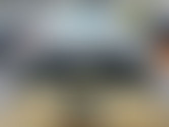 BMW 218i Car Dash Camera - IROAD X11 front & rear installed Singapore | Auto Edition