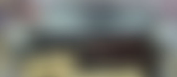 Mercedes B180 Car Dash Camera - IROAD X11 front & rear installed Singapore | Auto Edition