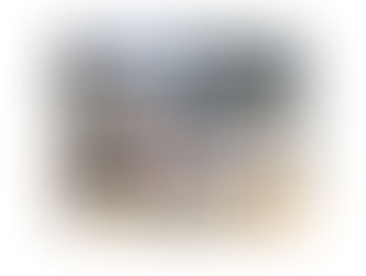 Mercedes CLA180 Car Speakers upgraded to Rebec Car Audio - with Auto Edition | Singapore