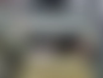 BMW X1 - Car Dash Camera - IROAD FX2 Pro front & rear installed Singapore | Auto Edition