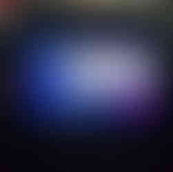 Nissan Qashqai Car Android Radio Player Singapore