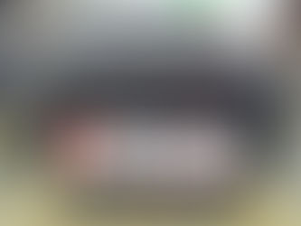 Mercedes Benz CLA180 upgraded to Rebec Car Audio Speaker with Auto Edition - Singapore