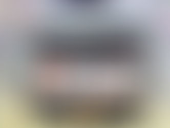 Mercedes CLA200 W117 - Car Speakers upgraded to Rebec Car Audio - with Auto Edition | Singapore