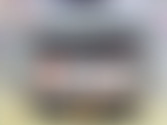 Mercedes CLA200 W117 - Car Speakers upgraded to Rebec Car Audio - with Auto Edition | Singapore