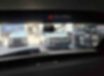 Peugeot 308 - Car Dash Camera - IROAD FX2 Pro front & rear installed Singapore | Auto Edition