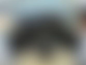 Toyota Estima Car Android Radio Player upgraded - with Auto Edition | Singapore