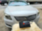 Toyota Camry Car Android Radio Player and Reverse Camera upgraded - with Auto Edition | Singapore