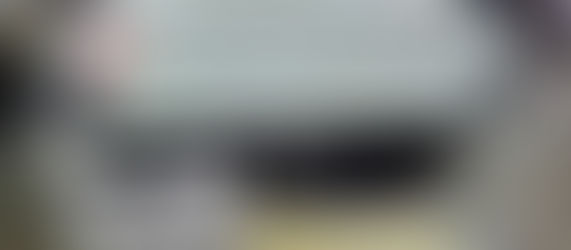 Mazda 6 - Car Dash Camera - IROAD FX2 Pro front & rear installed Singapore | Auto Edition