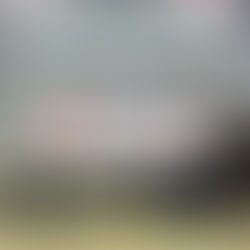 BYD M6 Car Audio upgrade – Dynaudio Car Speakers, DSP, Amplifier, Subwoofer and Door Soundproof | Plug & Play Audio upgrade with Auto Edition Singapore