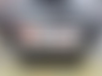 BYD Atto 3 Sound System - Car Speakers Rebec Car Audio and DSP Amplifier - Plug & Play upgrade with Auto Edition Singapore