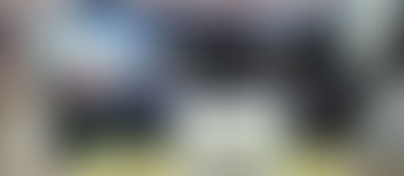 BMW X3 - Car Dash Camera - IROAD FX2 Pro front & rear installed Singapore | Auto Edition