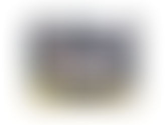 Mercedes E200 W212 Car Speakers upgraded to Rebec Car Audio - with Auto Edition | Singapore