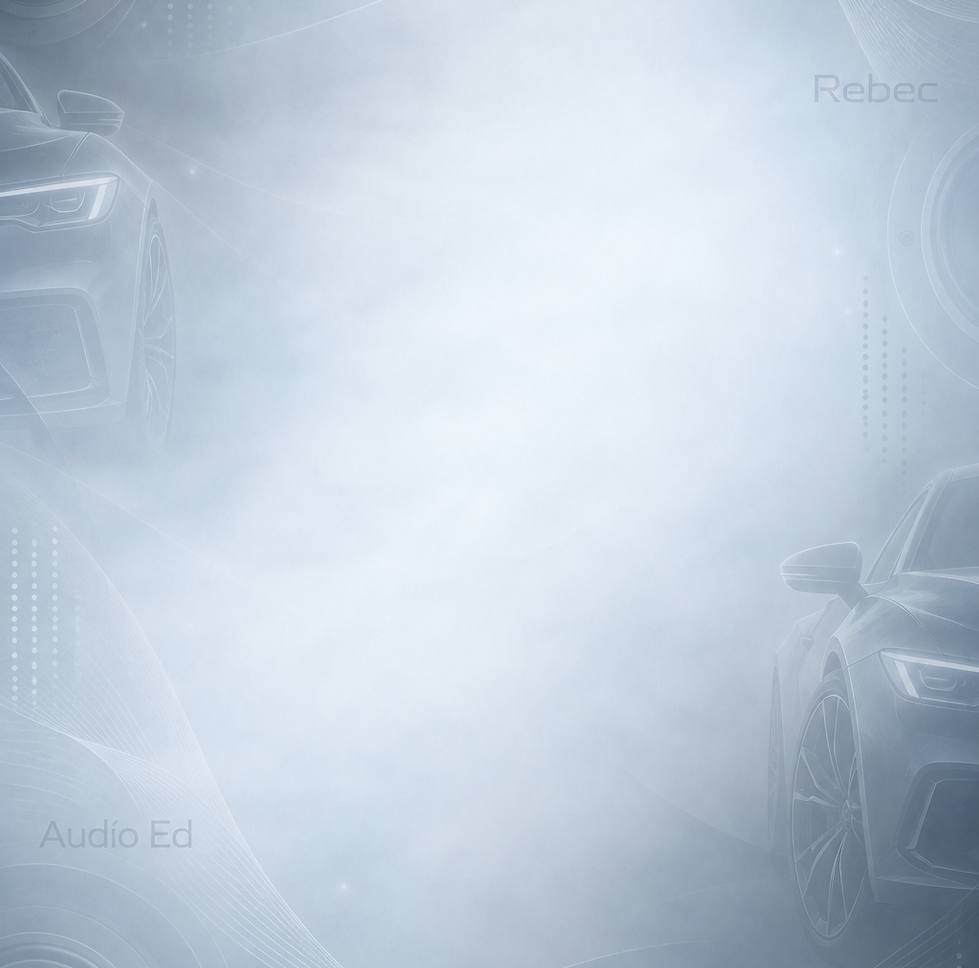 cef343c4-8ff8-43fa-bdcd-ab6c5156c1a4.png