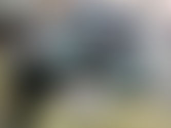 BMW 216i Gran Coupe Car Dash Camera - IROAD FX2 Pro front & rear installed Singapore | Auto Edition