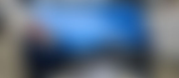 Toyota Sienta Car Dash Camera - IROAD X6 front & rear installed Singapore | Auto Edition