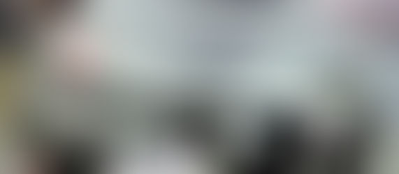 Toyota Corolla Altis Car Dash Camera - IROAD FX2 Pro front & rear + Parking motion - IROAD Power Pack Pro 12 installed Singapore | Auto Edition