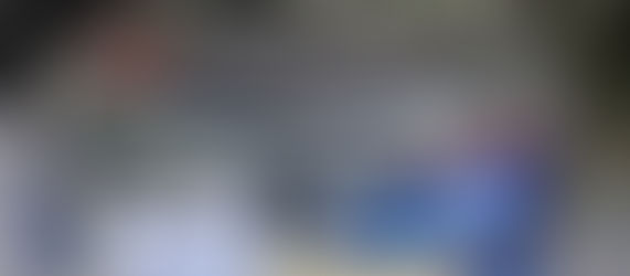 Honda Vezel Car Dash Camera - IROAD FX2 Pro front & rear installed Singapore | Auto Edition