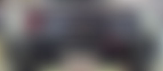 Porsche Macan S - Car Dash Camera - IROAD FX2 Pro front & rear installed Singapore | Auto Edition