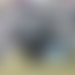 Toyota Harrier Turbo - Car Android Radio Player and Car 360 all Round View Camera upgraded - with Auto Edition | Singapore