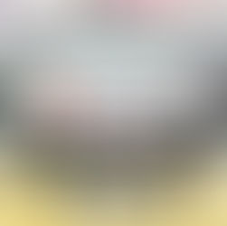 BYD Sealion 7 Car Audio upgrade – Dynaudio Car Speakers and Rebec DSP Amplifier | Plug & Play Audio upgrade with Auto Edition Singapore