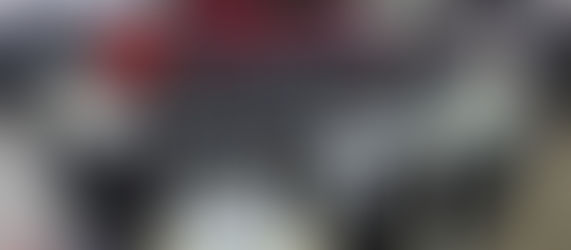 BMW X1 Car Dash Camera - IROAD FX2 Pro front & rear + Parking motion - IROAD Power Pack Pro installed Singapore | Auto Edition