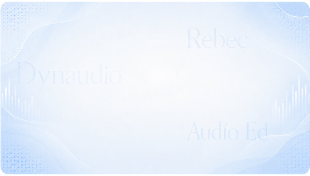 autoedition_brand_watermark_bg_v2.png