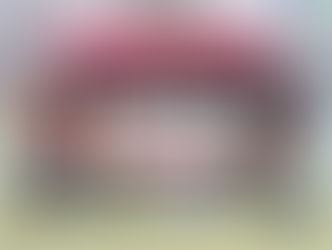 Mazda 3 Mild Hybrid Car Audio upgrade – Dynaudio Car Speakers, DSP Amplifier and Subwoofer | Plug & Play Audio upgrade with Auto Edition Singapore