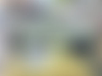 Volvo S60 T5 - Car Dash Camera - IROAD FX2 Pro front & rear installed Singapore | Auto Edition