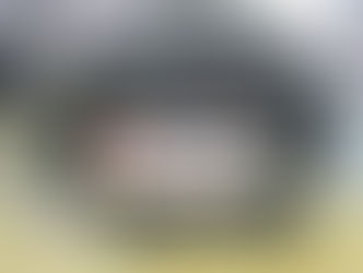 Mercedes CLA200 - Car Speakers Rebec (plug & play) and Dash Camera Iroad | upgraded with Auto Edition Singapore