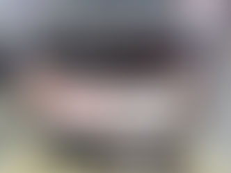 Honda N-Van sound system upgrade - Rebec Car Audio Speaker, DSP Amplifier, Subwoofer - Singapore