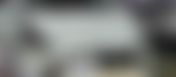 Toyota Sienta Car Dash Camera - IROAD FX2 Pro front & rear installed Singapore | Auto Edition