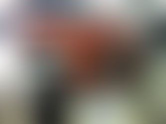 BMW X1 Car Dash Camera - IROAD X6 front & rear + Parking motion - IROAD Power Pack Pro 12 installed Singapore | Auto Edition