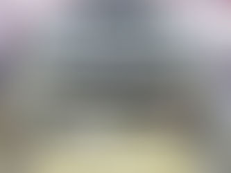 Toyota Noah Hybrid Car Dash Camera - IROAD X6 front & rear installed Singapore | Auto Edition