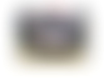 Mercedes S350L W221 Car Speakers Rebec Car Audio + Car Dash Camera Iroad upgraded- with Auto Edition | Singapore