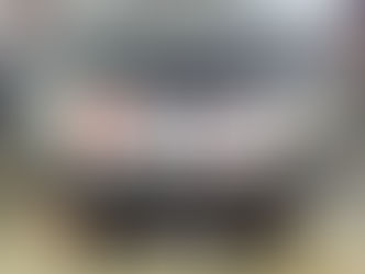 Nissan Qashqai Car Speaker - Rebec Car Audio & Android Radio Player upgrade | Singapore