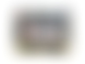 Nissan Teana L33 Car Speakers Rebec Car Audio + Car Android Radio Player upgraded- with Auto Edition | Singapore