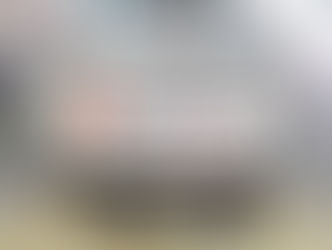 Toyota Estima Car Speakers upgraded to Rebec Car Audio - with Auto Edition | Singapore