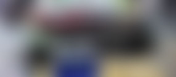 Mercedes CLA Car Dash Camera - IROAD X10 Pro front & rear installed Singapore | Auto Edition