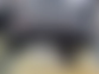 BMW X1 Car Dash Camera - IROAD QX2 front & rear + Parking motion - IROAD Power Pack Pro installed Singapore | Auto Edition