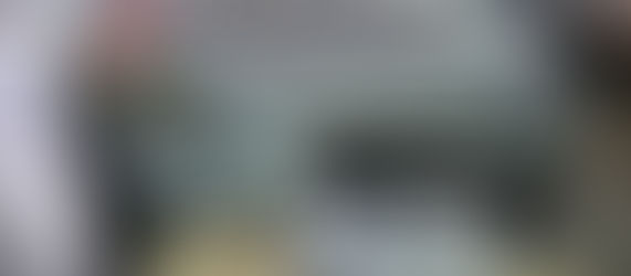 Toyota Vios - Car Dash Camera - IROAD FX2 Pro front & rear installed Singapore | Auto Edition