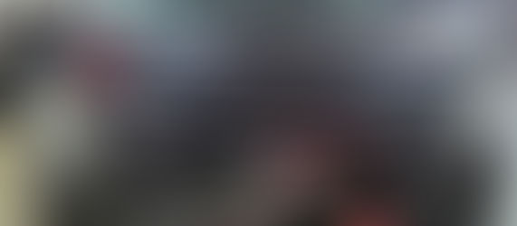 Toyota Noah Car Dash Camera - IROAD FX2 Pro front & rear installed Singapore | Auto Edition