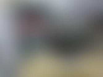 Nissan Pulsar Car Dash Camera - IROAD X6 front & rear installed Singapore | Auto Edition