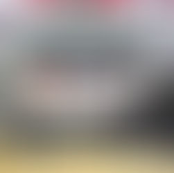 Honda Fit Car Audio upgrade – Dynaudio Car Speakers, DSP, Amplifier, Subwoofer, Door Soundproof, Car Android Radio Player and Reverse Camera | Plug & Play Audio upgrade with Auto Edition Singapore