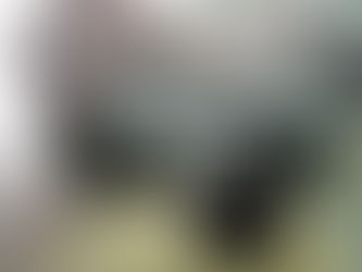 Toyota Camry Car Dash Camera's - Power Pack for Parking motion recording - IROAD Power Pack Pro 12 installed Singapore | Auto Edition